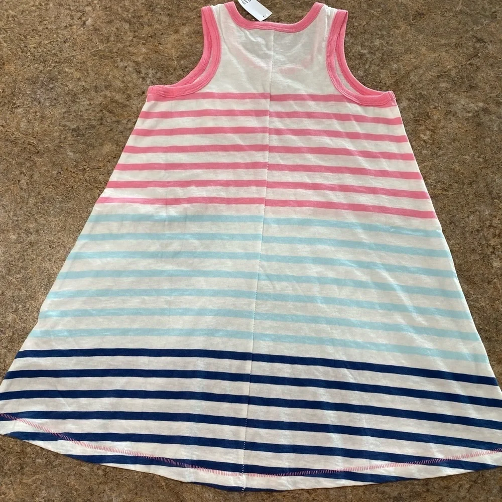New Gap Dress